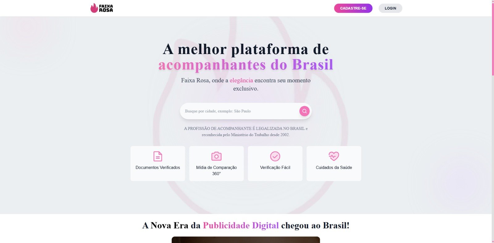 Projeto 4